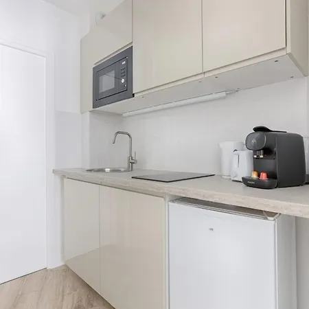 Mykeypers - Pleasant 2p - 22